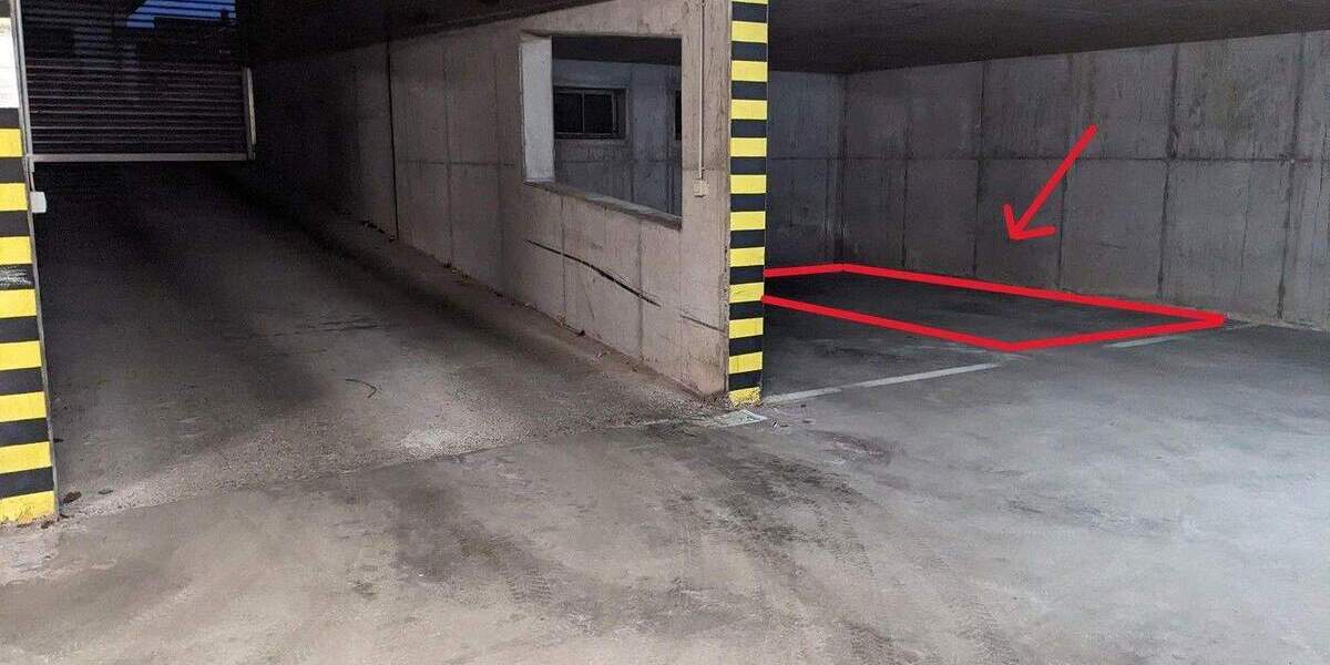 Etagenwohnung Villingen-Schwenningen Schwenningen - 2 Zimmer, 60 m&sup2;, 690&euro; | Angebot:24967565