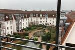 Etagenwohnung Osnabrück - 2 Zimmer, 58 m&sup2;, 596&euro; | Angebot:26093461