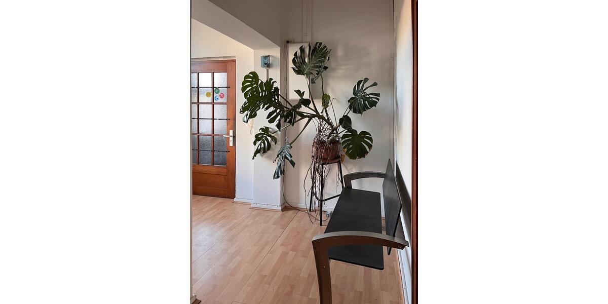 Gewerbeobjekt Darmstadt Bessungen - 250&euro; | Angebot:24627324