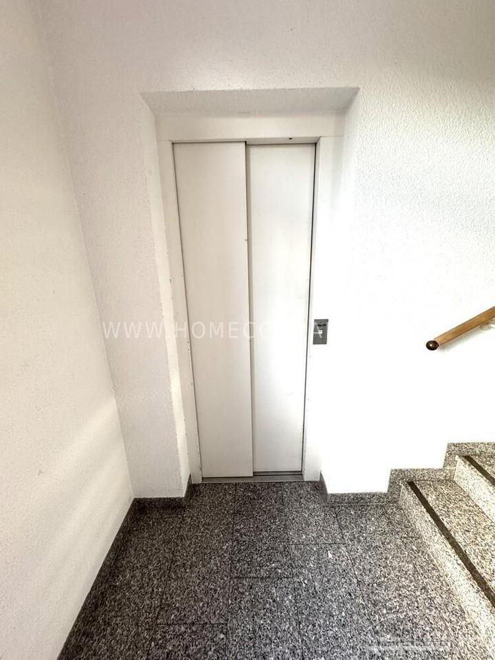 MöbliertFurnished 2-Zimmer Apartment in Zentrumsnähe - Dresden Löbtau max. 3 Personen