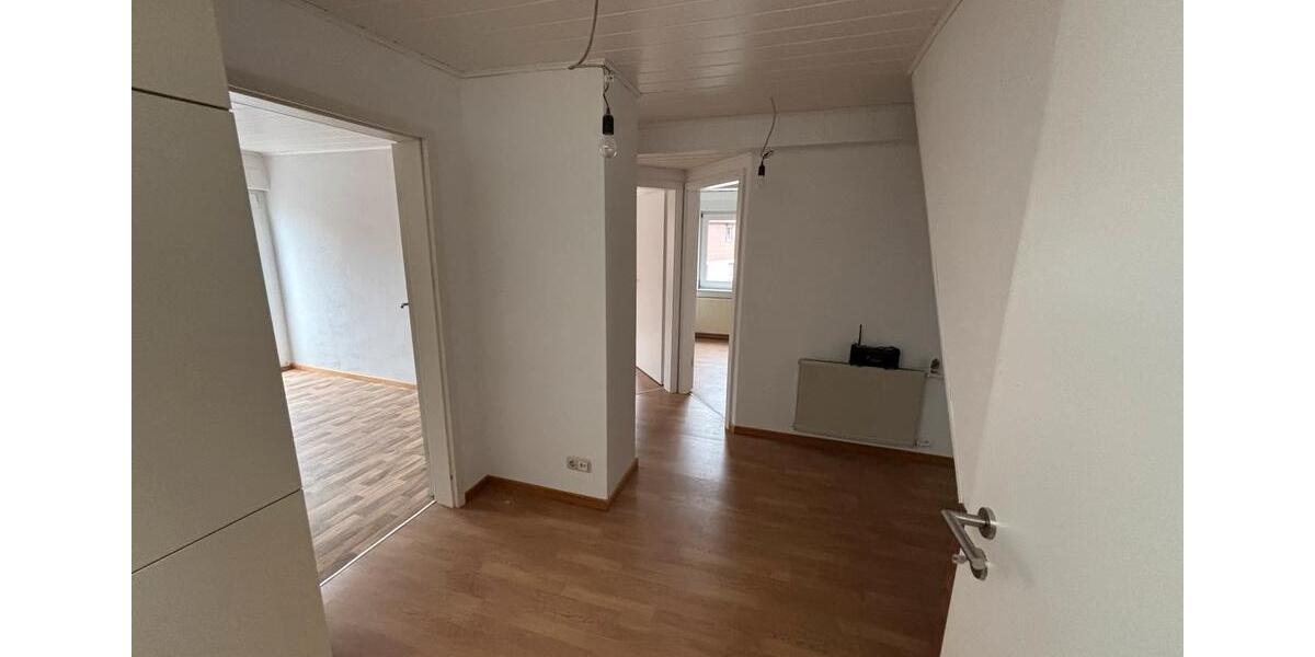 Wohnung 4 Zimmer zu vermieten 4 zimmer