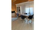 Maisonettenwohnung Schutterwald - 4 Zimmer, 133 m&sup2;, 1.295&euro; | Angebot:26273673
