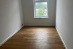 Etagenwohnung Stendal - 3 Zimmer, 76 m&sup2;, 700&euro; | Angebot:26287860
