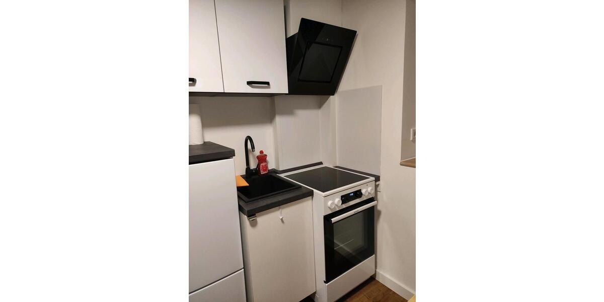 Wohnen auf Zeit Böklund - 2 Zimmer, 50 m&sup2;, 12&euro; | Angebot:25310996