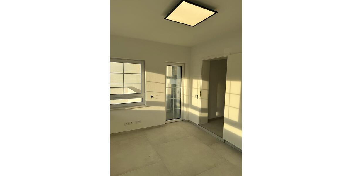 Etagenwohnung Hanau Groß-Steinheim - 5 Zimmer, 146 m&sup2;, 2.409&euro; | Angebot:24588913