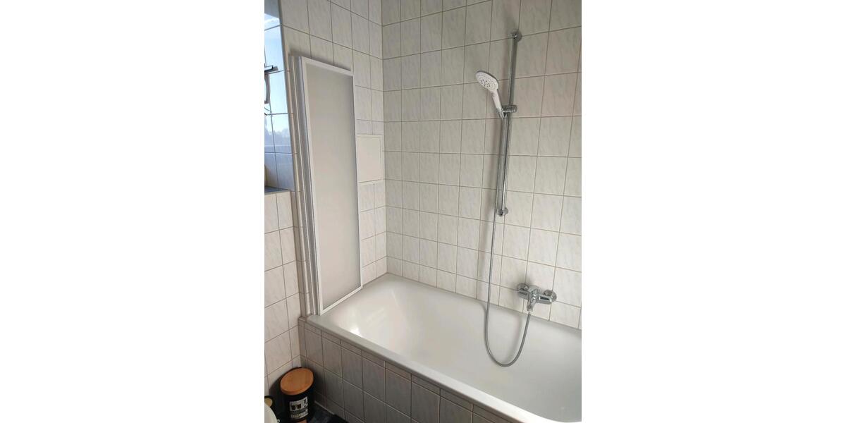Wohnen auf Zeit Radeberg - 1 Zimmer, 15 m&sup2;, 480&euro; | Angebot:26348948