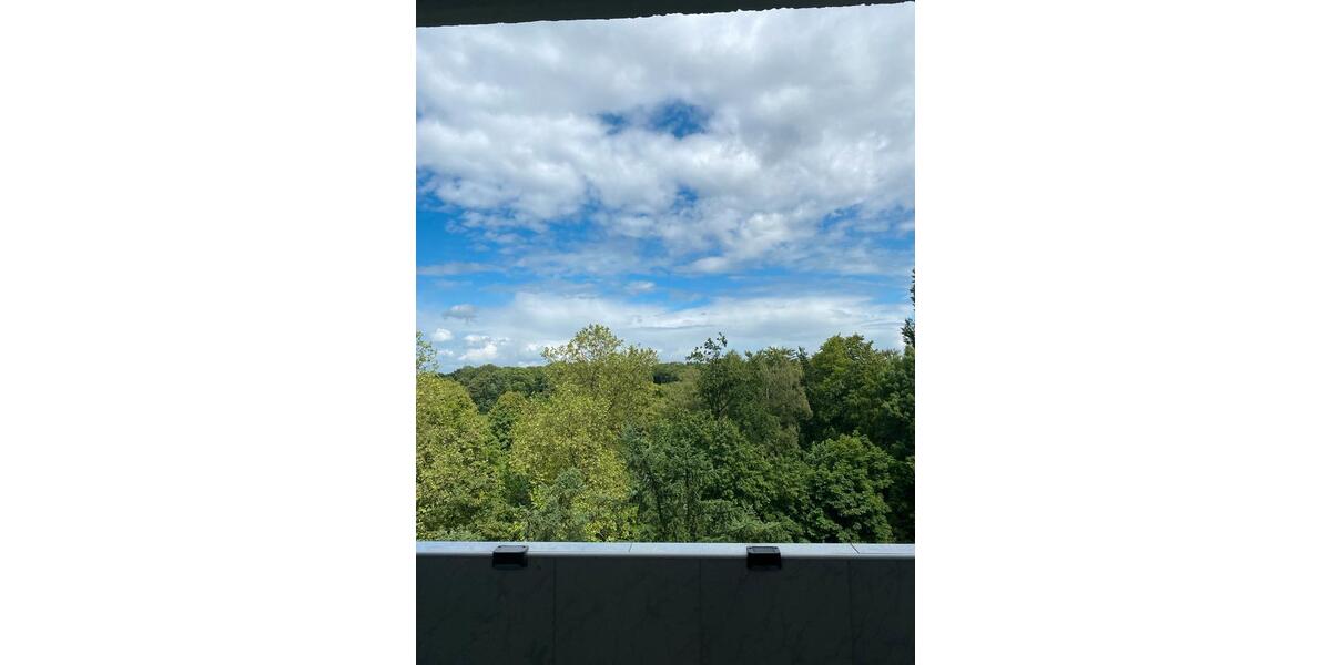 Etagenwohnung Köln Porz - 3 Zimmer, 100 m&sup2;, 1.700&euro; | Angebot:26648899