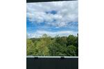 Etagenwohnung Köln Porz - 3 Zimmer, 100 m&sup2;, 1.700&euro; | Angebot:26648899