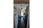 Erdgeschoßwohnung Köln Nippes - 2 Zimmer, 55 m&sup2;, 750&euro; | Angebot:26235822