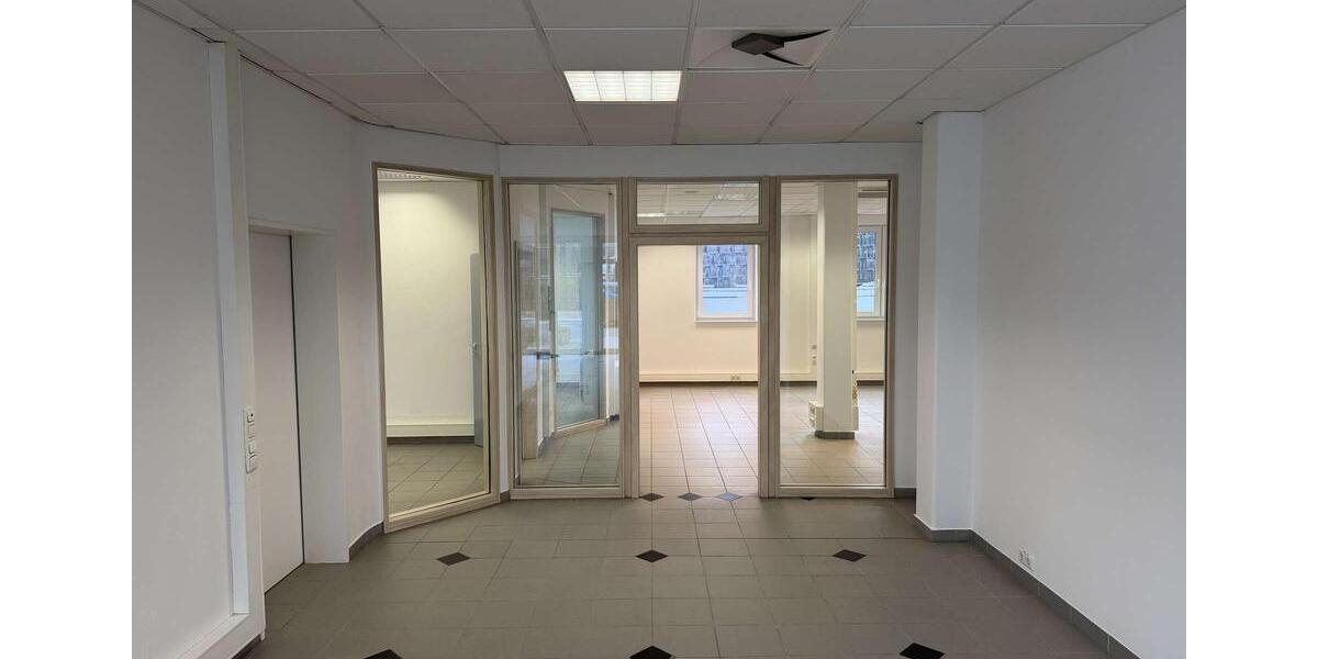 Gewerbeobjekt Michelstadt - 3.750&euro; | Angebot:24155027