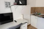 Wohnen auf Zeit Paderborn Neuenbeken - 1 Zimmer, 12 m&sup2;, 500&euro; | Angebot:26637234