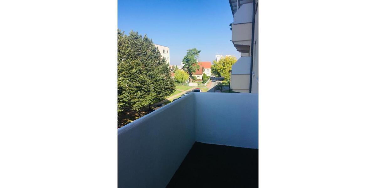 Etagenwohnung Karstädt - 3 Zimmer, 60 m&sup2;, 325&euro; | Angebot:24846956