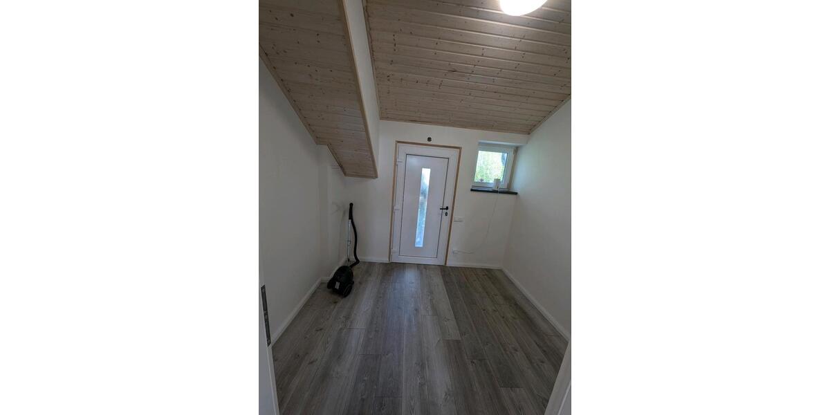Etagenwohnung Otterndorf - 4 Zimmer, 120 m&sup2;, 720&euro; | Angebot:25871555