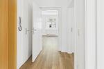 Erdgeschoßwohnung Chemnitz Kapellenberg - 2 Zimmer, 54 m&sup2;, 331&euro; | Angebot:26475232