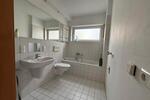 Etagenwohnung Gießen - 3 Zimmer, 84 m&sup2;, 1.008&euro; | Angebot:26636431