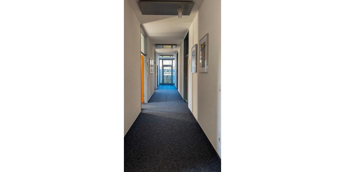 Gewerbeobjekt Nordhorn - 250&euro; | Angebot:26387534