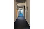 Gewerbeobjekt Nordhorn - 250&euro; | Angebot:26387534
