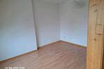 Etagenwohnung Clausthal-Zellerfeld Zellerfeld - 2 Zimmer, 44 m&sup2;, 510&euro; | Angebot:26580589