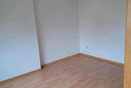 Wohnung Clausthal-Zellerfeld Zellerfeld - 2 Zimmer, 44 m&sup2;, 510&euro; | Angebot:26580589