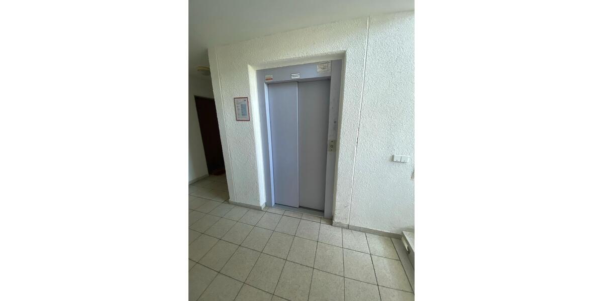 Etagenwohnung Kabelsketal - 2 Zimmer, 55 m&sup2;, 577&euro; | Angebot:25811951