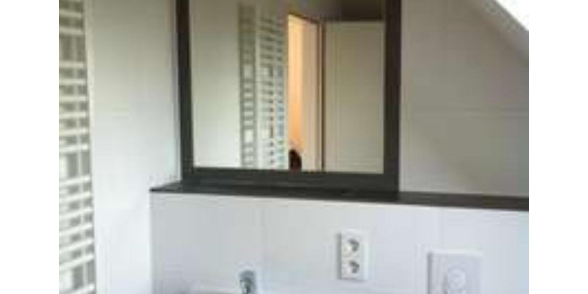 Loft - Studio - Atelier München Allach-Untermenzing - 4 Zimmer, 142 m&sup2;, 2.600&euro; | Angebot:25084714