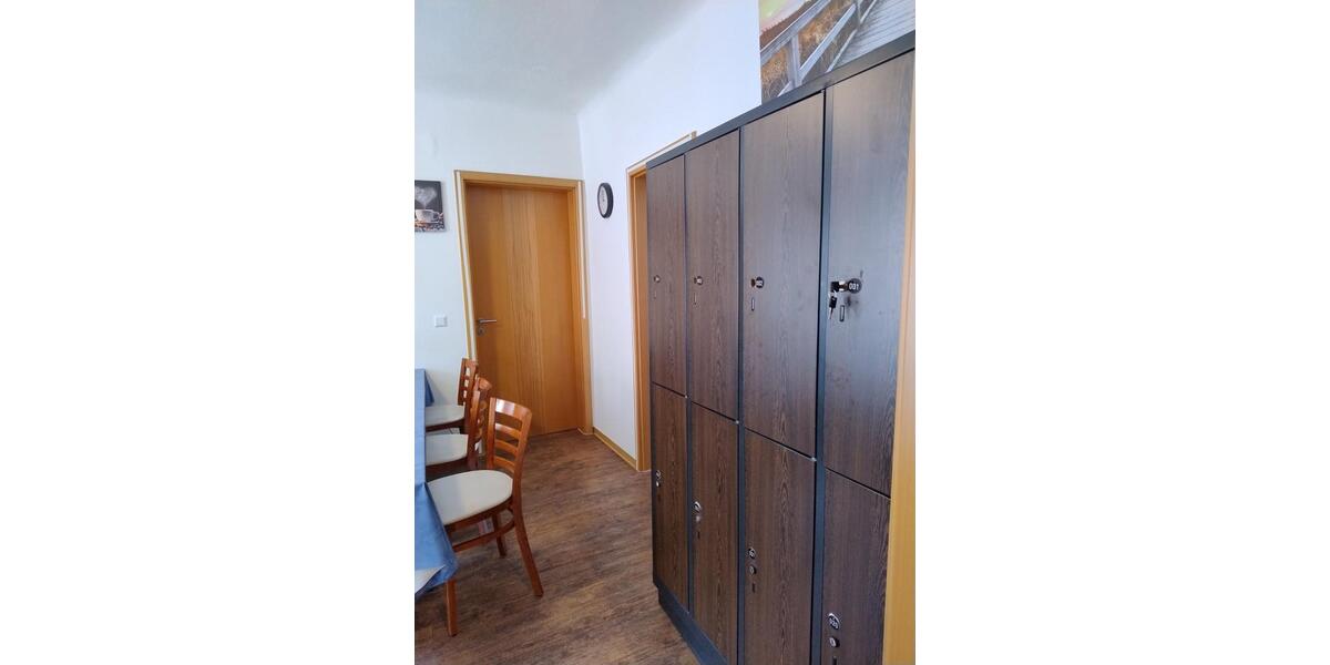 Etagenwohnung Kornwestheim - 5 Zimmer, 110 m&sup2;, 500&euro; | Angebot:25856633