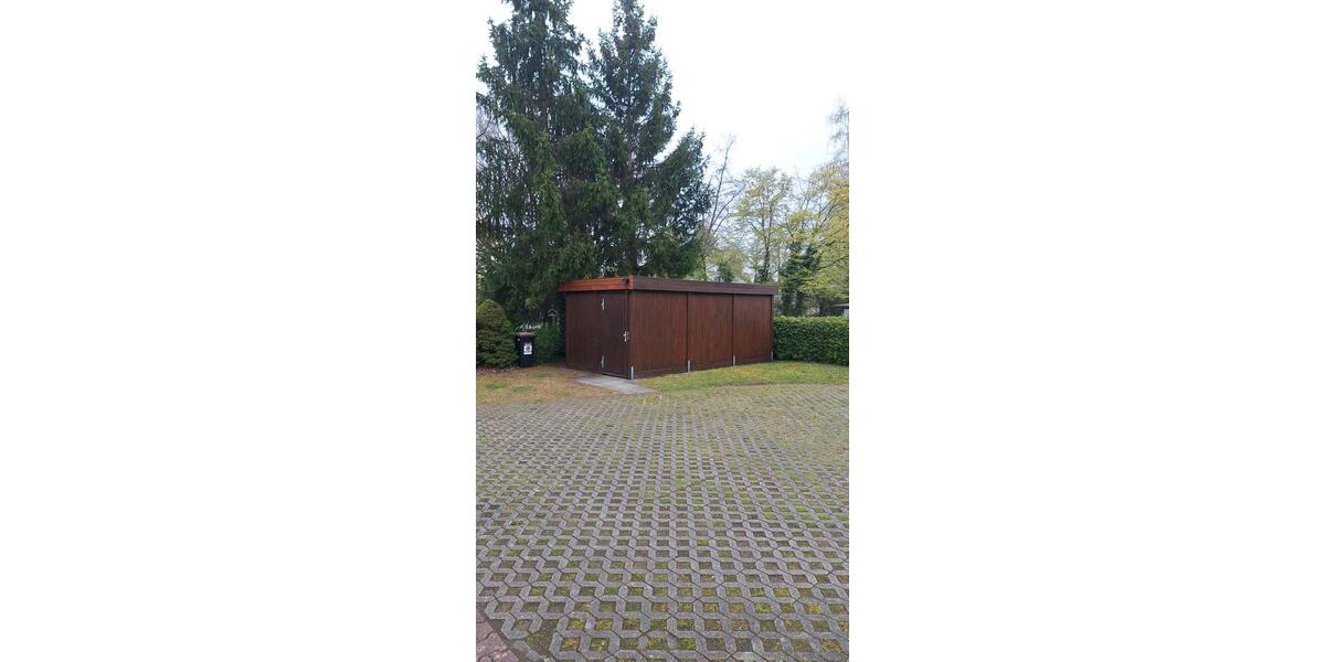 Dachgeschoßwohnung Burgwedel - 3 Zimmer, 85 m&sup2;, 1.040&euro; | Angebot:26611280