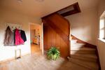 Etagenwohnung Stelle - 3 Zimmer, 100 m&sup2;, 1.350&euro; | Angebot:26422305