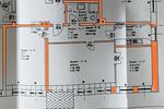 Etagenwohnung Döbeln - 3 Zimmer, 89 m&sup2;, 480&euro; | Angebot:26302605