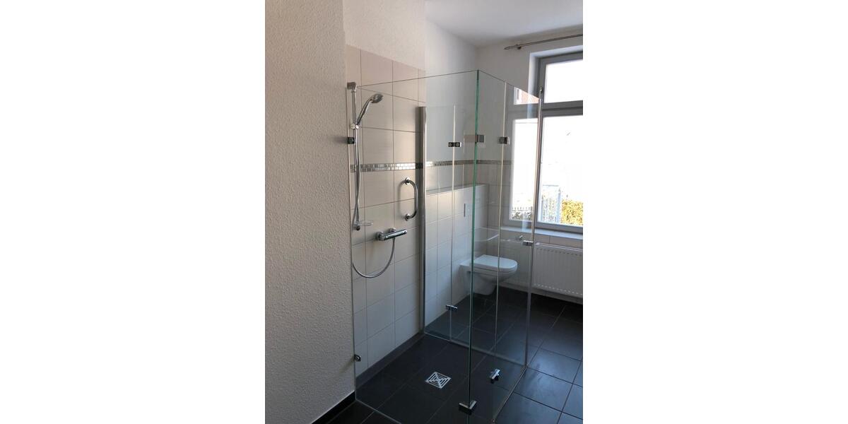 Hochparterre Großenhain - 2 Zimmer, 68 m&sup2;, 510&euro; | Angebot:26499144