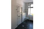 Hochparterre Großenhain - 2 Zimmer, 68 m&sup2;, 510&euro; | Angebot:26499144