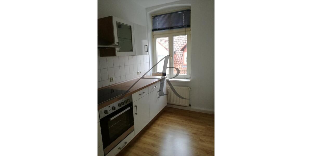 Etagenwohnung Stendal - 2 Zimmer, 67 m&sup2;, 504&euro; | Angebot:25991455