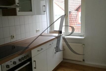 Wohnung Stendal - 2 Zimmer, 67 m&sup2;, 504&euro; | Angebot:25991455