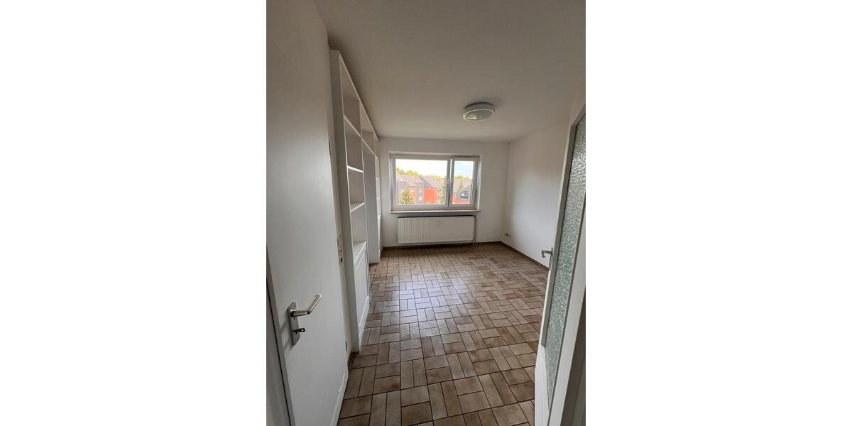 Maisonettenwohnung Hannover Bothfeld-Vahrenheide - 4 Zimmer, 116 m&sup2;, 1.740&euro; | Angebot:26414981