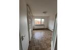 Maisonettenwohnung Hannover Bothfeld-Vahrenheide - 4 Zimmer, 116 m&sup2;, 1.740&euro; | Angebot:26414981