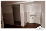 Etagenwohnung Wismar Altstadt - 2 Zimmer, 87 m&sup2;, 785&euro; | Angebot:25747416