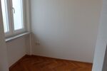 Großzügige 2-Zimmer-Mietwohnung in 97450 Arnstein, 22 Minuten bis Wüzrburg (ID 1301)
