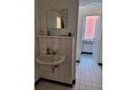 Gewerbeobjekt Erfurt - 1.850&euro; | Angebot:26624853