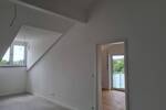 Etagenwohnung Grafing - 3 Zimmer, 96 m&sup2;, 1.780&euro; | Angebot:26791198