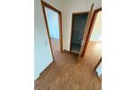 Etagenwohnung Bietigheim-Bissingen Bissingen - 3.5 Zimmer, 73 m&sup2;, 1.260&euro; | Angebot:26522056