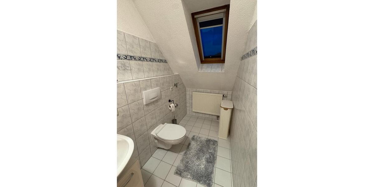 Maisonettenwohnung Steinen - 1.5 Zimmer, 47 m&sup2;, 750&euro; | Angebot:26045308