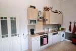 Hochparterre Weilburg - 3 Zimmer, 130 m&sup2;, 1.150&euro; | Angebot:26660239