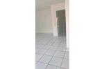 Etagenwohnung Euskirchen Dom-Esch - 3 Zimmer, 108 m&sup2;, 850&euro; | Angebot:26506494