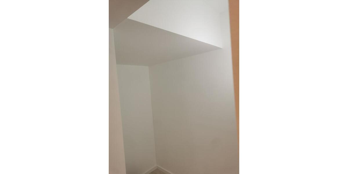 Dachgeschoßwohnung Rheda-Wiedenbrück Wiedenbrück - 1.5 Zimmer, 35 m&sup2;, 500&euro; | Angebot:26611609