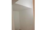 Dachgeschoßwohnung Rheda-Wiedenbrück Wiedenbrück - 1.5 Zimmer, 35 m&sup2;, 500&euro; | Angebot:26611609