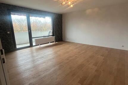 Wohnung zu vermieten in Senden ( Unbefrister Vertrag) 3 zimmer