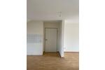 Dachgeschoßwohnung Lübbecke - 3 Zimmer, 100 m&sup2;, 800&euro; | Angebot:26350500