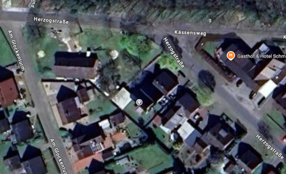 Einfamilienhaus Papenburg - 4 Zimmer, 105 m&sup2;, 985&euro; | Angebot:25965601