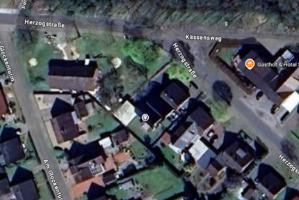 Haus Papenburg - 4 Zimmer, 105 m&sup2;, 985&euro; | Angebot:25965601