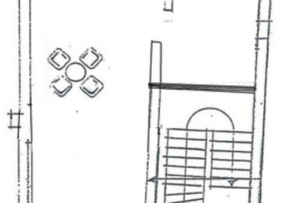 Wohnung Nordhorn Bookholt - 1 Zimmer, 80 m&sup2;, 600&euro; | Angebot:26137635